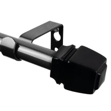 Load image into Gallery viewer, Jasur 5/8" Curtain Rod