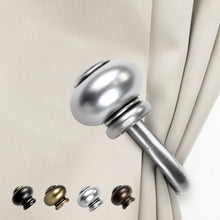 Load image into Gallery viewer, Yolanda Holdback Pair