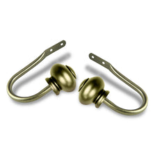 Load image into Gallery viewer, Yolanda Holdback Pair