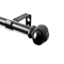 Load image into Gallery viewer, Yolanda 5/8" Curtain Rod
