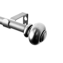 Load image into Gallery viewer, Yolanda 5/8" Curtain Rod