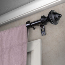 Load image into Gallery viewer, Palace 5/8" Curtain Rod