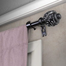 Load image into Gallery viewer, Tilly 5/8" Curtain Rod