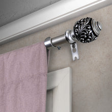 Load image into Gallery viewer, Tilly 5/8" Curtain Rod