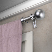 Load image into Gallery viewer, Luna 5/8" Curtain Rod