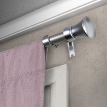 Load image into Gallery viewer, Cora 5/8" Curtain Rod