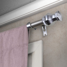Load image into Gallery viewer, Emelia 5/8" Curtain Rod
