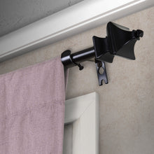 Load image into Gallery viewer, Esta 5/8" Curtain Rod