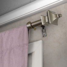 Load image into Gallery viewer, Esta 5/8" Curtain Rod