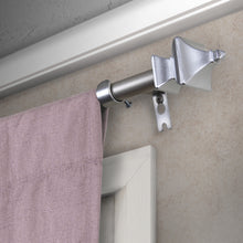 Load image into Gallery viewer, Esta 5/8" Curtain Rod