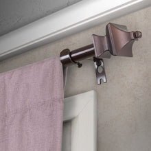 Load image into Gallery viewer, Esta 5/8" Curtain Rod