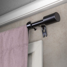 Load image into Gallery viewer, Nora 5/8" Curtain Rod