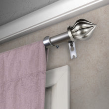 Load image into Gallery viewer, Primrose 5/8" Curtain Rod