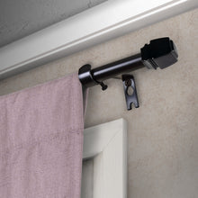 Load image into Gallery viewer, Jasur 5/8" Curtain Rod