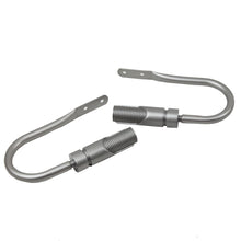 Load image into Gallery viewer, Bolt Holdback Pair