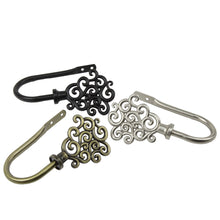 Load image into Gallery viewer, Tidal Holdback Pair