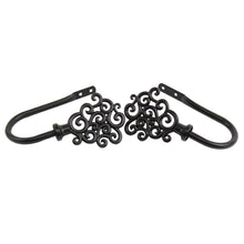 Load image into Gallery viewer, Tidal Holdback Pair