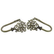 Load image into Gallery viewer, Tidal Holdback Pair