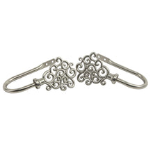 Load image into Gallery viewer, Tidal Holdback Pair