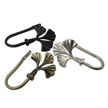 Load image into Gallery viewer, Fortune Holdback Pair