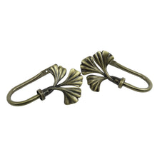 Load image into Gallery viewer, Fortune Holdback Pair