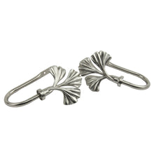 Load image into Gallery viewer, Fortune Holdback Pair