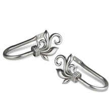 Load image into Gallery viewer, Delilah Holdback Pair