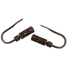 Load image into Gallery viewer, Whirl Holdback Pair