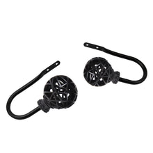 Load image into Gallery viewer, Leanette Holdback Pair