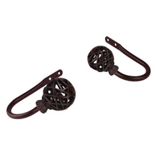 Load image into Gallery viewer, Leanette Holdback Pair