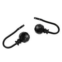 Load image into Gallery viewer, Christiano Holdback Pair