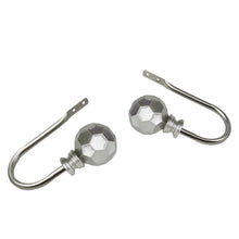 Load image into Gallery viewer, Christiano Holdback Pair