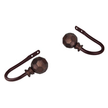 Load image into Gallery viewer, Christiano Holdback Pair