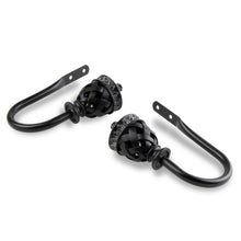 Load image into Gallery viewer, Arielle Holdback Pair