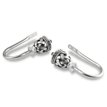 Load image into Gallery viewer, Arielle Holdback Pair