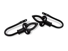 Load image into Gallery viewer, Spire Holdback Pair