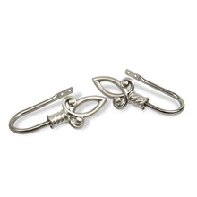 Load image into Gallery viewer, Spire Holdback Pair