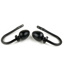 Load image into Gallery viewer, Emeka Holdback Pair