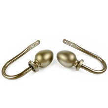 Load image into Gallery viewer, Emeka Holdback Pair