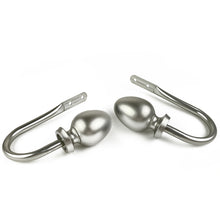 Load image into Gallery viewer, Emeka Holdback Pair