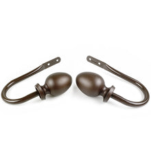 Load image into Gallery viewer, Emeka Holdback Pair