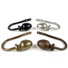 Load image into Gallery viewer, Emeka Holdback Pair