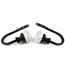 Load image into Gallery viewer, Merlyn Holdback Pair