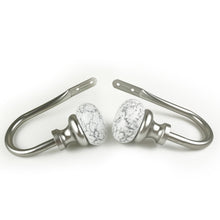 Load image into Gallery viewer, Merlyn Holdback Pair