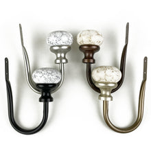 Load image into Gallery viewer, Merlyn Holdback Pair