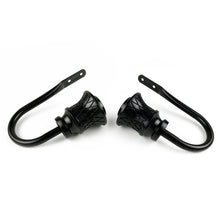 Load image into Gallery viewer, Lennart Holdback Pair