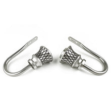 Load image into Gallery viewer, Lennart Holdback Pair