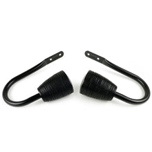 Load image into Gallery viewer, Tarzan Holdback Pair