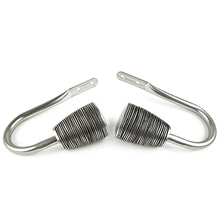 Load image into Gallery viewer, Tarzan Holdback Pair