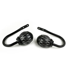 Load image into Gallery viewer, Tyoma Holdback Pair